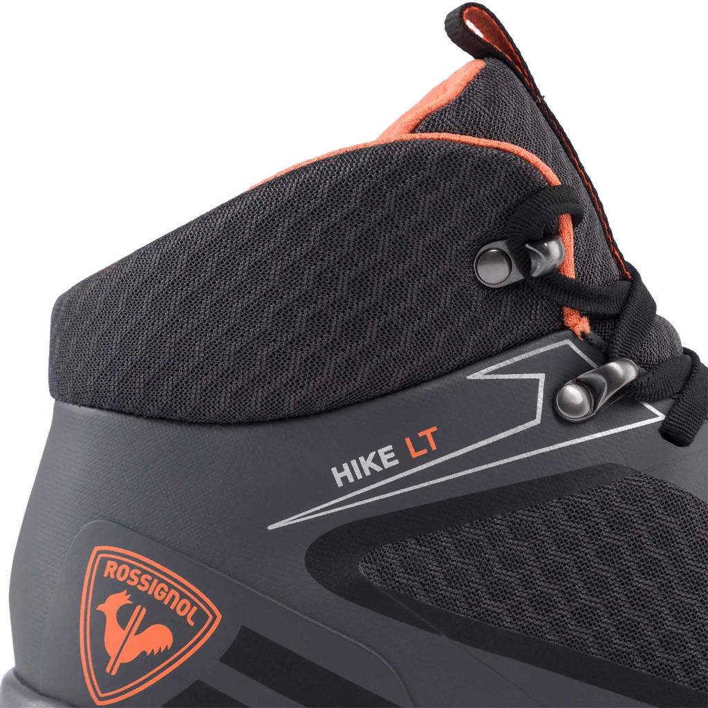 Product gallery image number 5 for product Skpr Hike Lightweight Hiking Boot - Men's