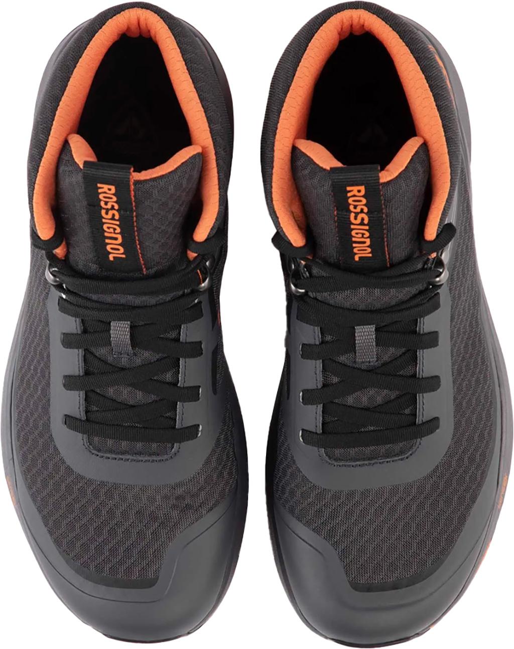 Product gallery image number 2 for product Skpr Hike Lightweight Hiking Boot - Men's