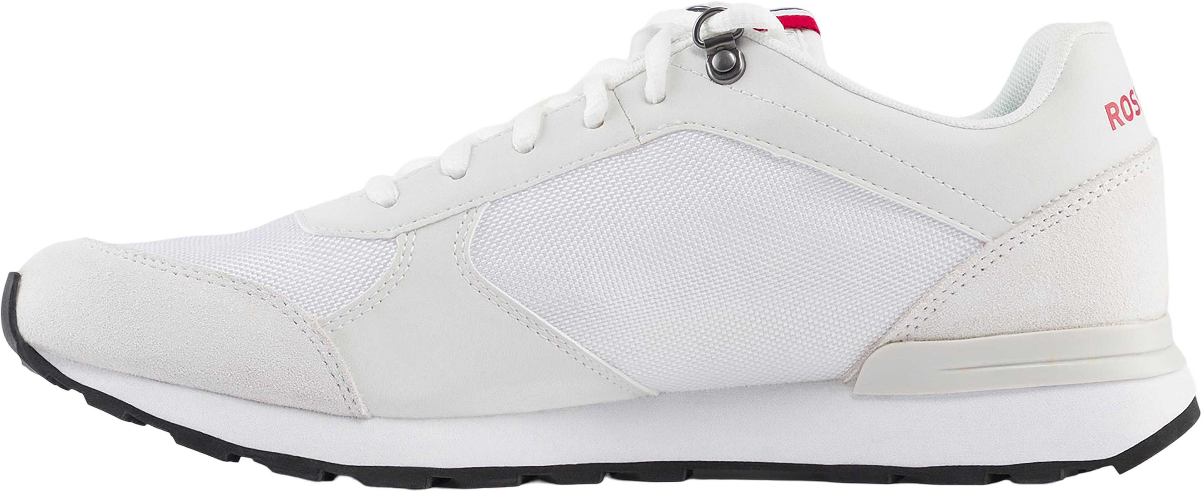 Product gallery image number 2 for product Heritage Sneakers - Men's
