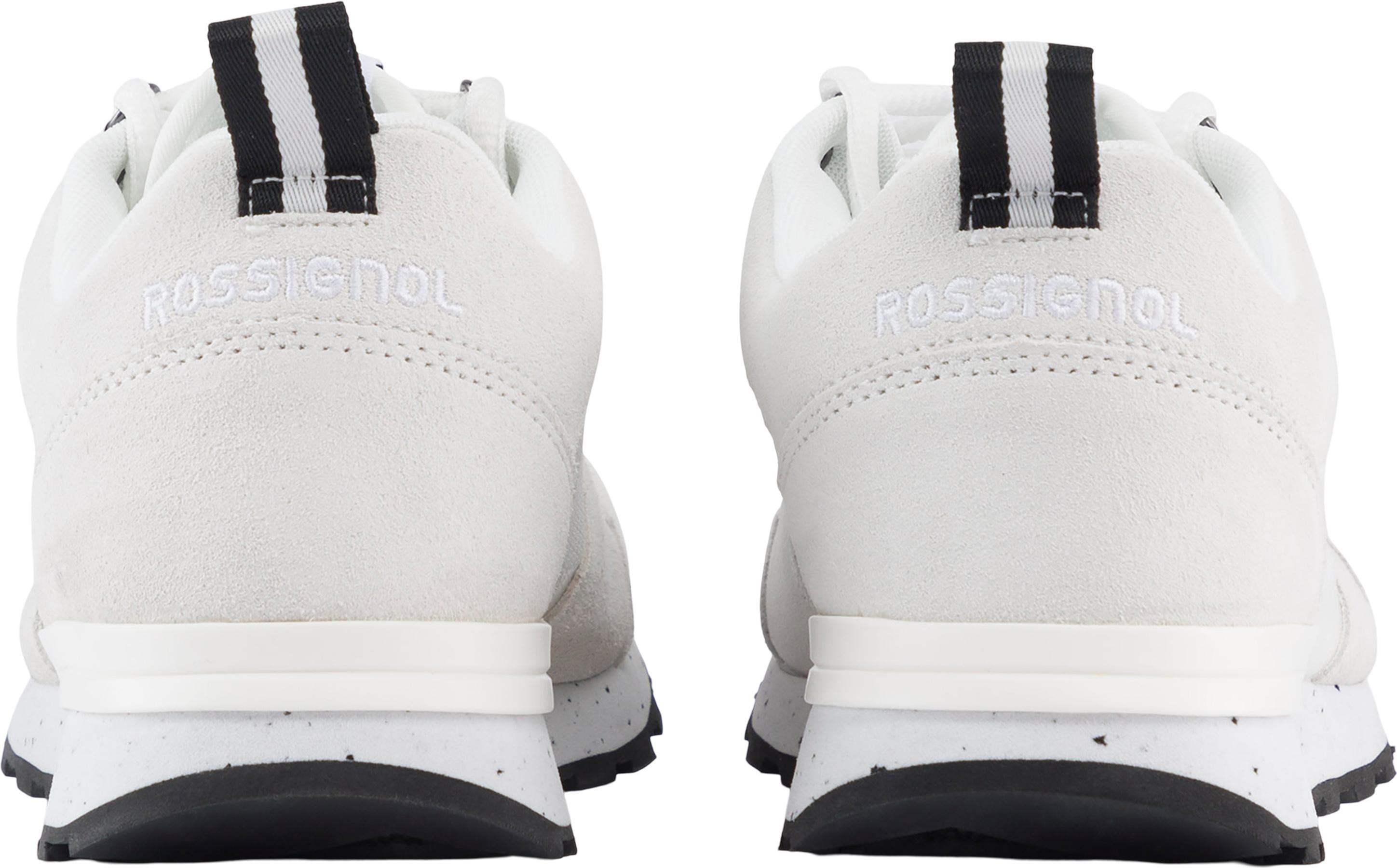 Product gallery image number 7 for product Heritage Special Sneakers - Men's