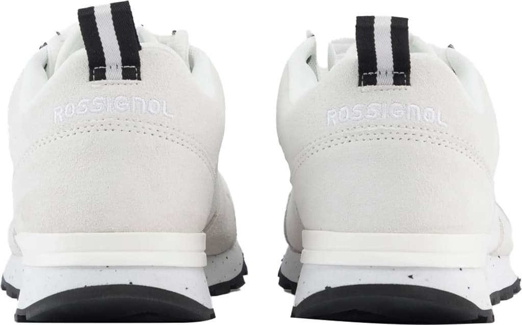 Product gallery image number 4 for product Heritage Special Sneakers - Men's