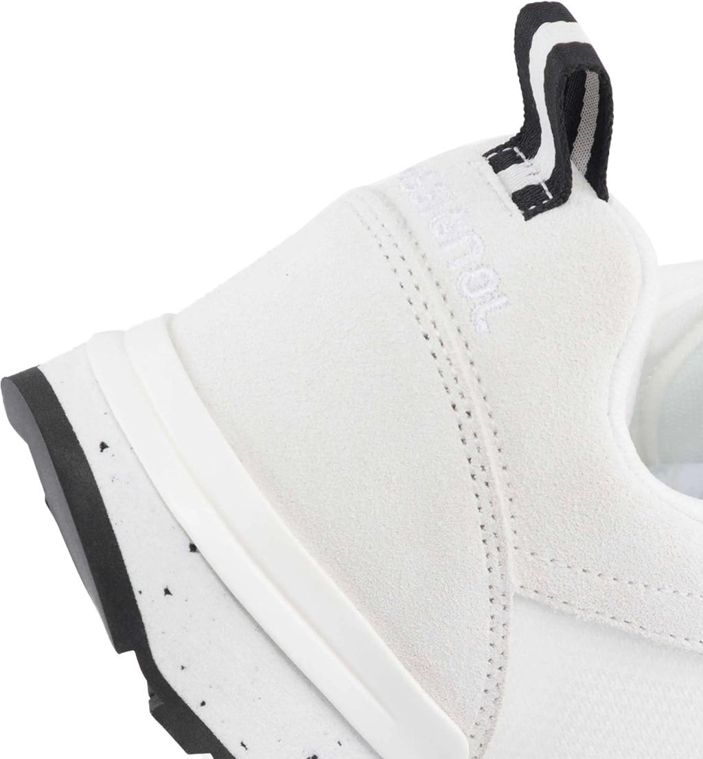 Product gallery image number 3 for product Heritage Special Sneakers - Men's