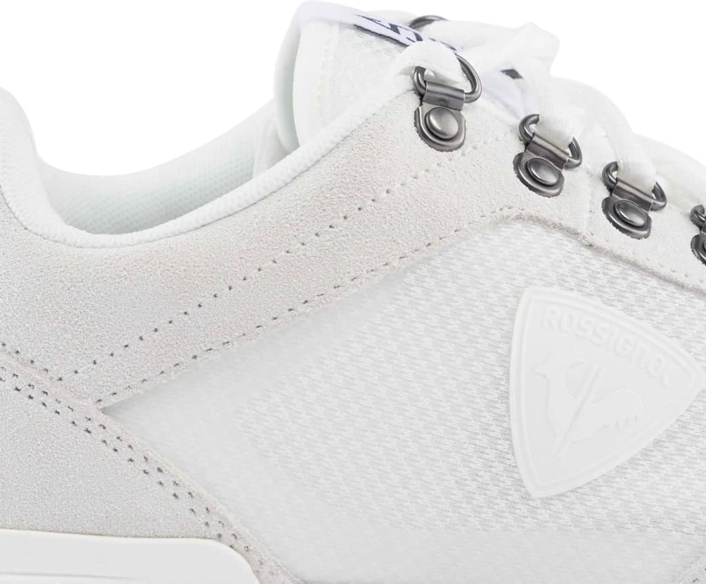 Product gallery image number 6 for product Heritage Special Sneakers - Men's