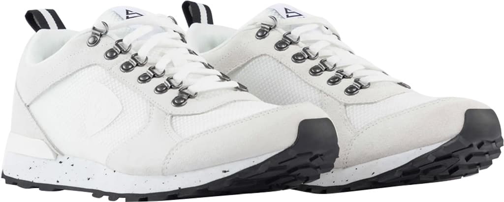 Product gallery image number 8 for product Heritage Special Sneakers - Men's