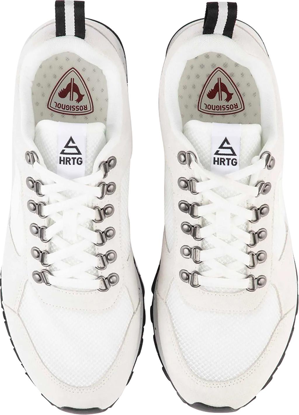 Product gallery image number 5 for product Heritage Special Sneakers - Men's