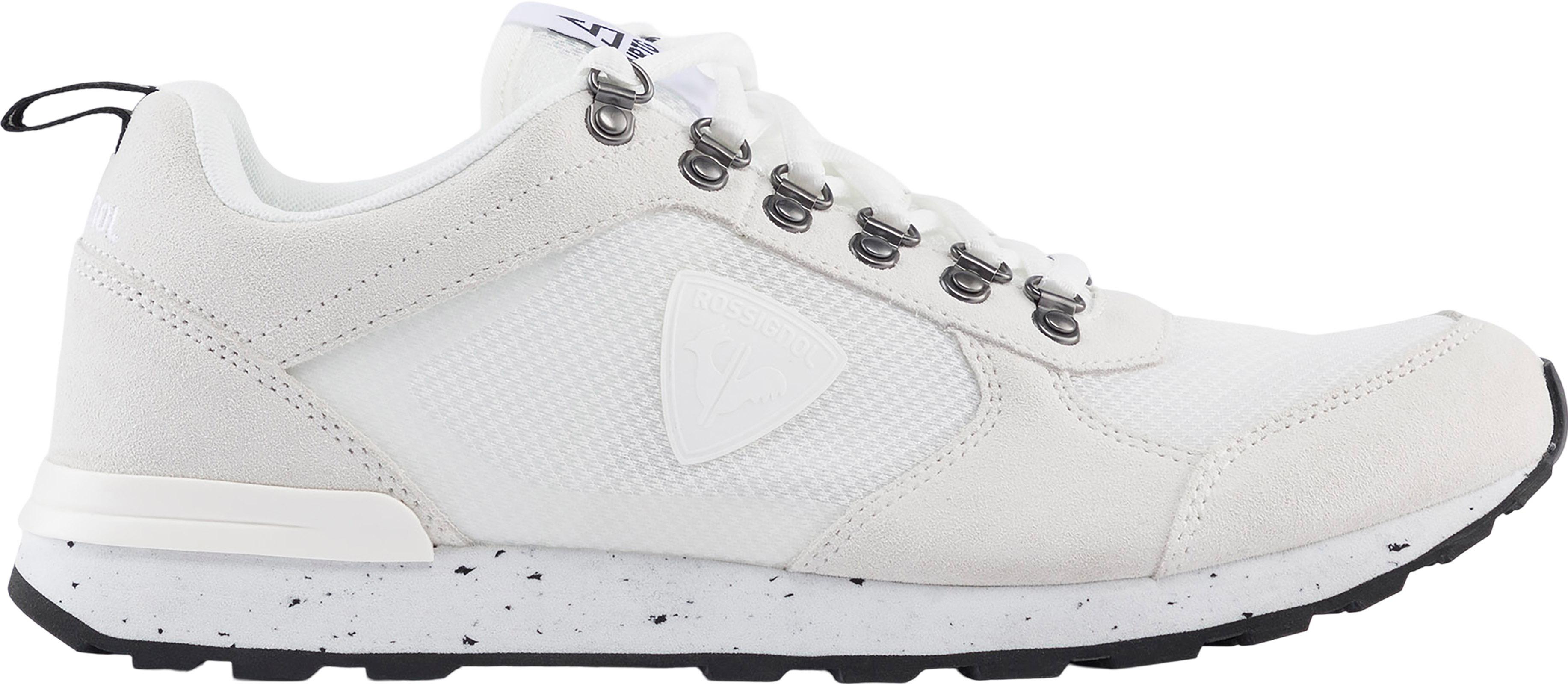 Product gallery image number 1 for product Heritage Special Sneakers - Men's