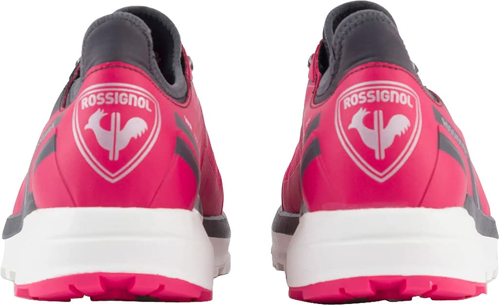 Product gallery image number 2 for product Active Outdoor Waterproof Shoes - Women's