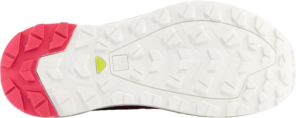 Product gallery image number 5 for product Active Outdoor Waterproof Shoes - Women's
