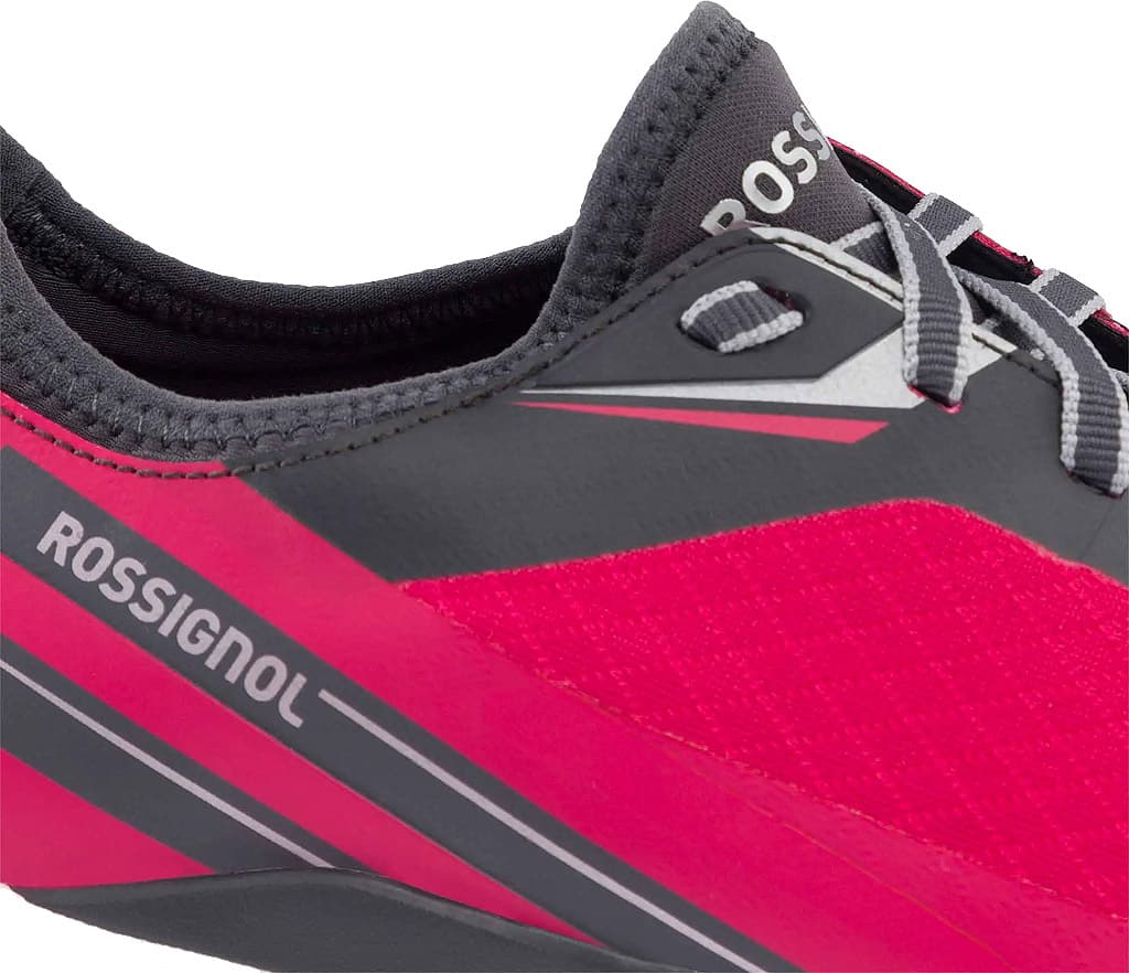 Product gallery image number 3 for product Active Outdoor Waterproof Shoes - Women's