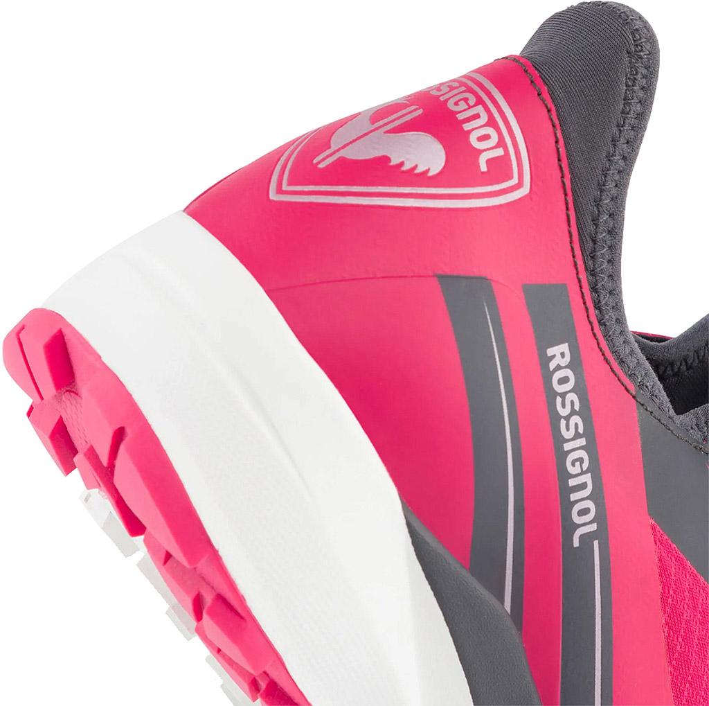 Product gallery image number 4 for product Active Outdoor Waterproof Shoes - Women's
