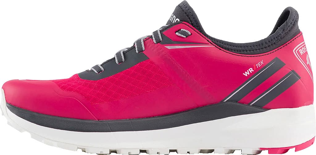 Product gallery image number 7 for product Active Outdoor Waterproof Shoes - Women's