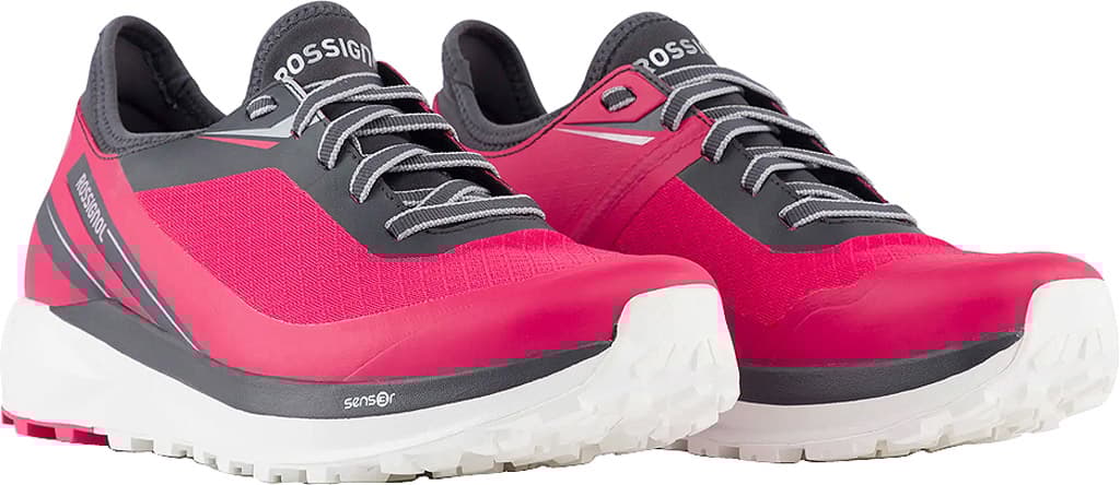 Product gallery image number 6 for product Active Outdoor Waterproof Shoes - Women's