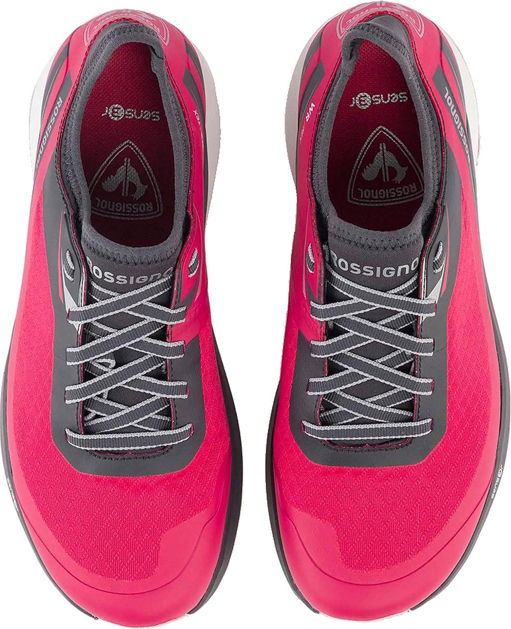 Product gallery image number 8 for product Active Outdoor Waterproof Shoes - Women's