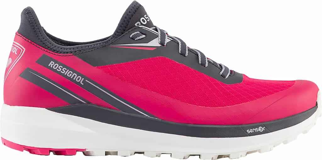 Image de produit pour Souliers imperméables Active Outdoor - Femme