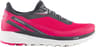 Colour: Candy Pink