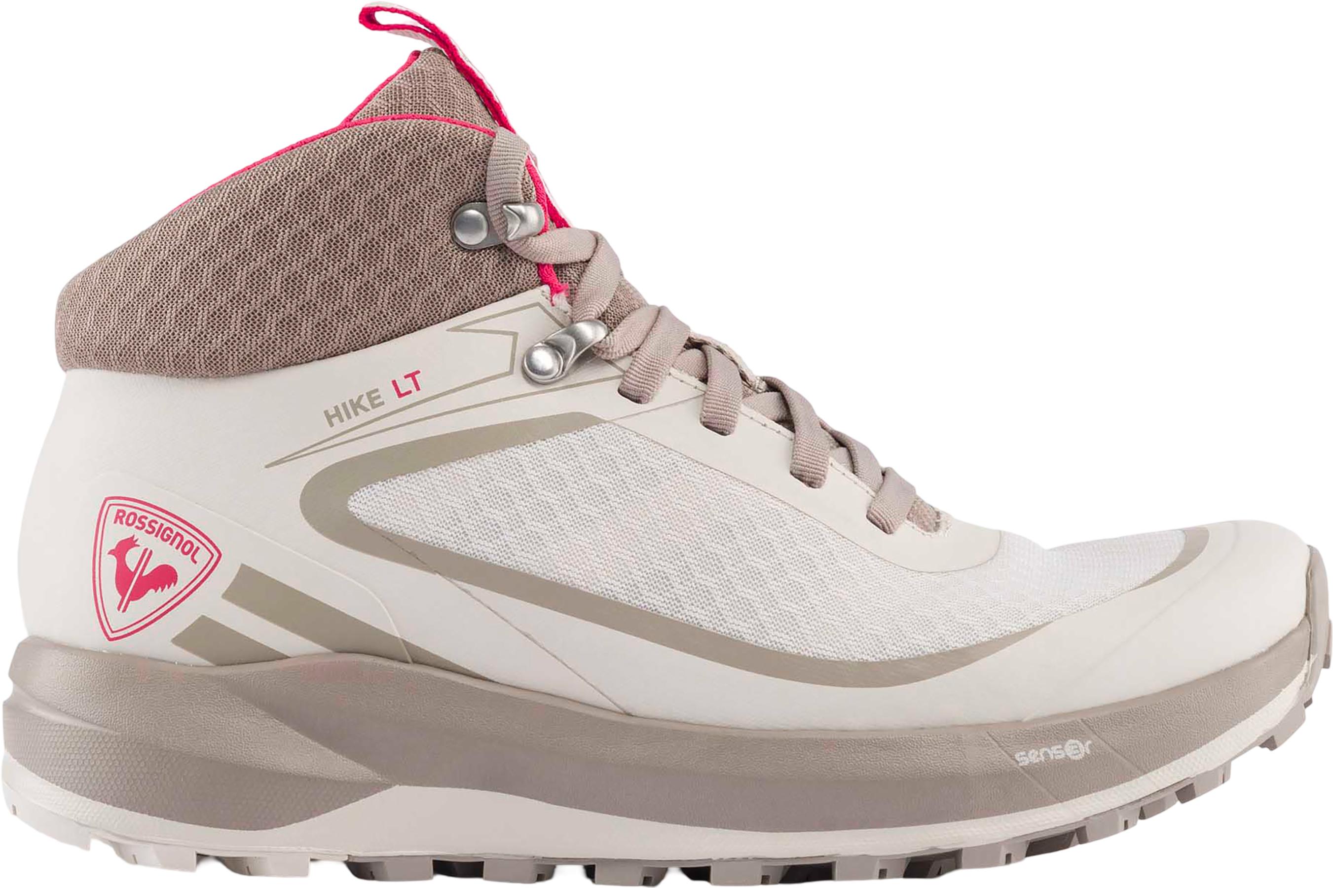 Product image for Bottes de randonnée légères de Skpr - Femme