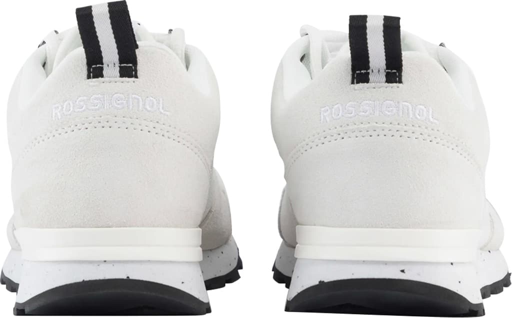 Product gallery image number 4 for product Heritage Special Sneakers - Women's