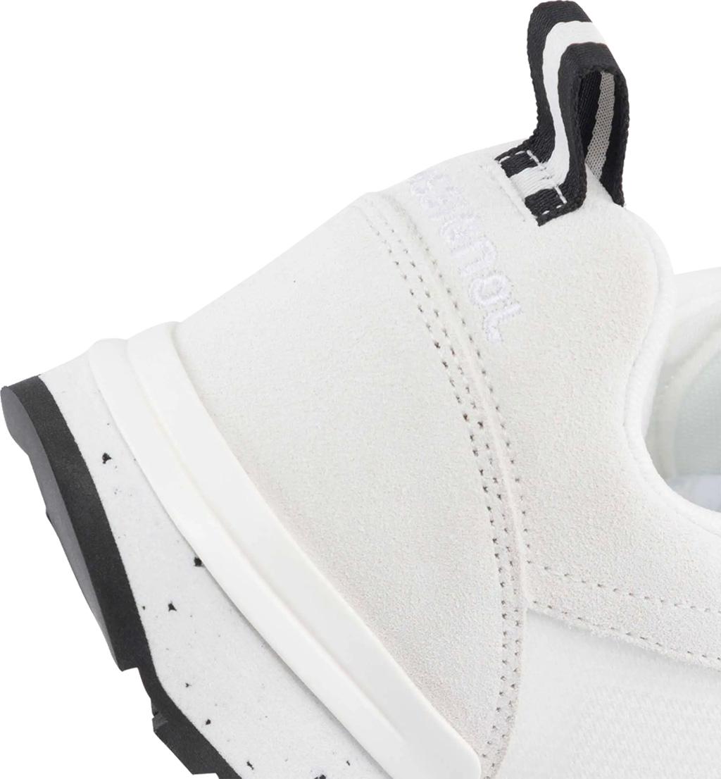 Product gallery image number 3 for product Heritage Special Sneakers - Women's
