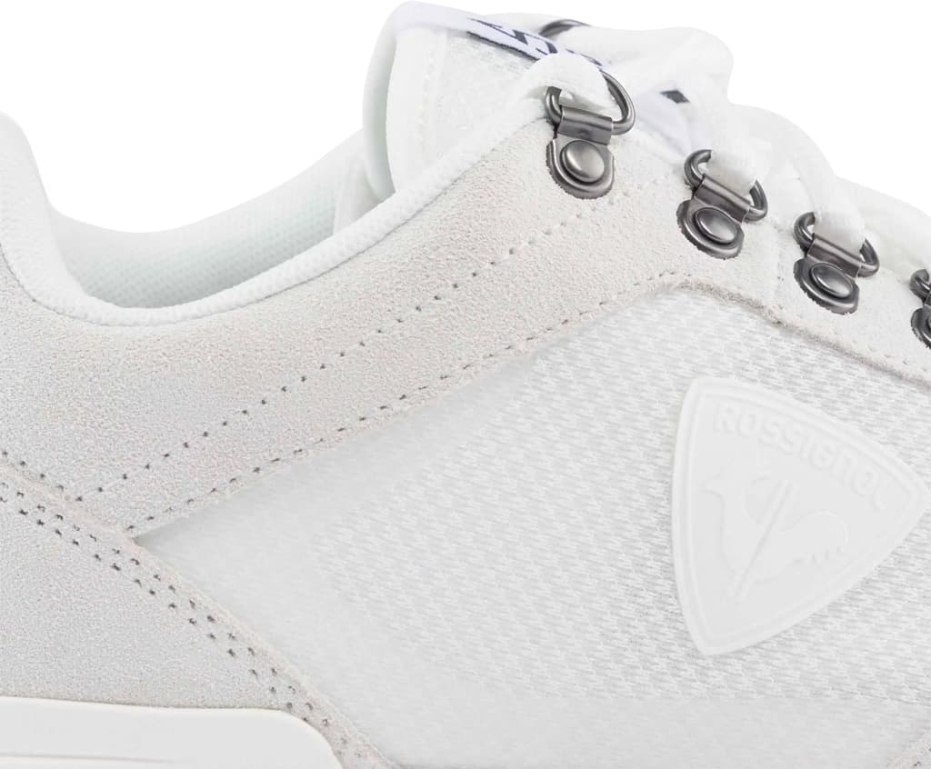 Product gallery image number 5 for product Heritage Special Sneakers - Women's