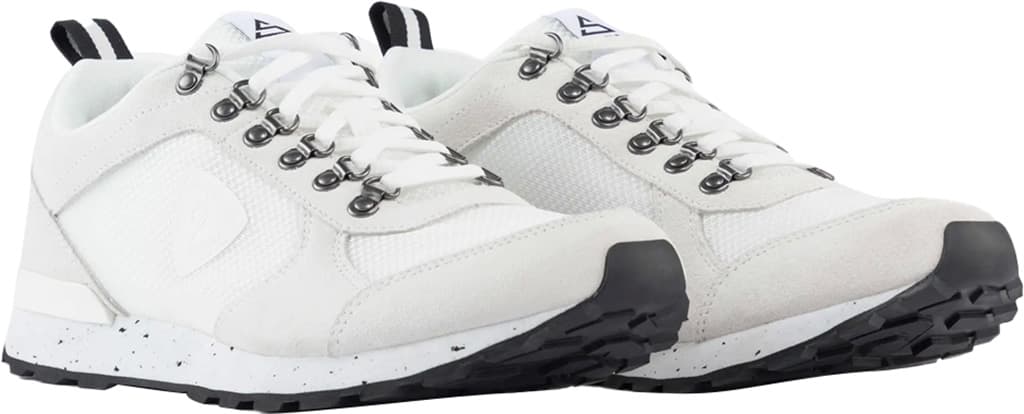 Product gallery image number 8 for product Heritage Special Sneakers - Women's