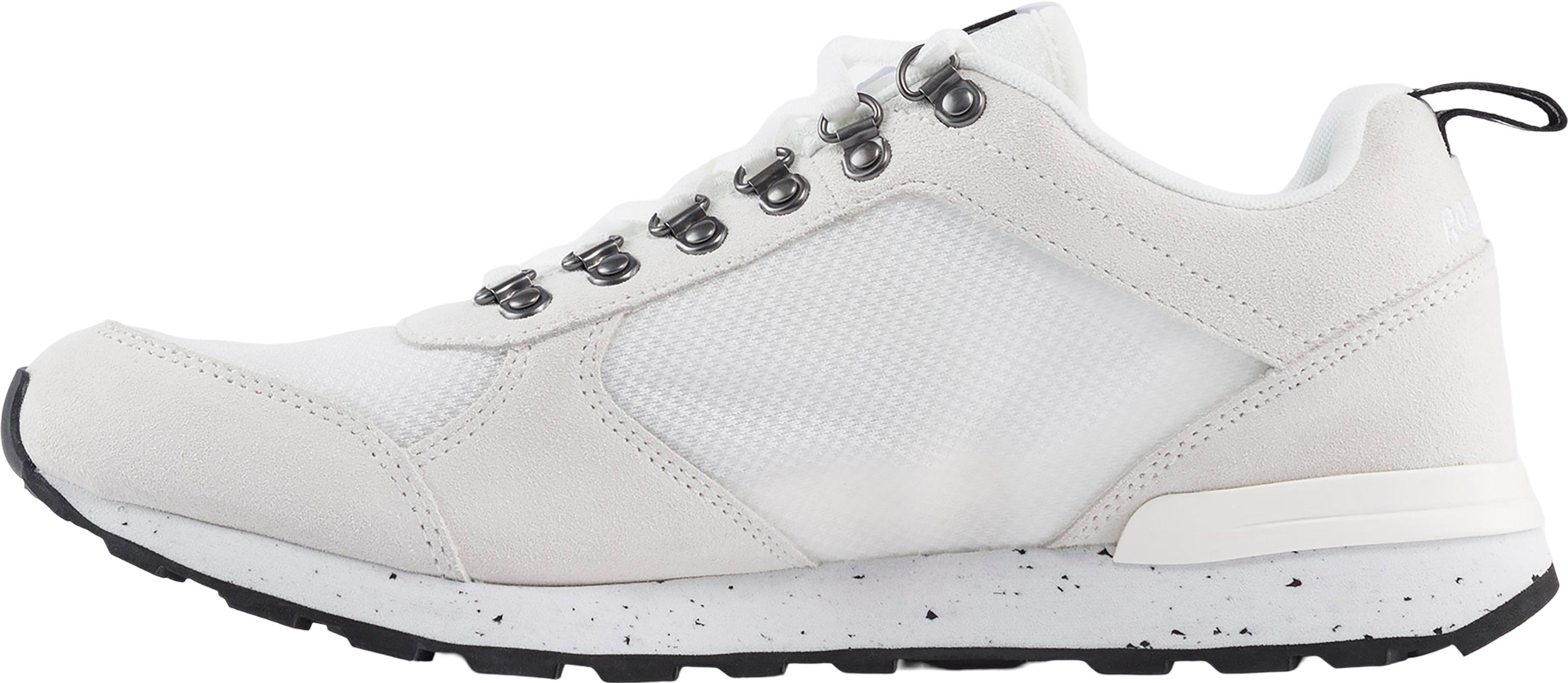 Product gallery image number 6 for product Heritage Special Sneakers - Women's