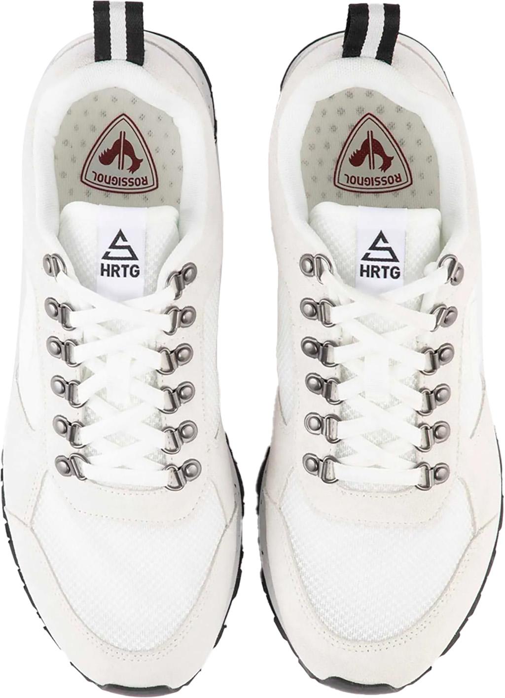 Product gallery image number 7 for product Heritage Special Sneakers - Women's