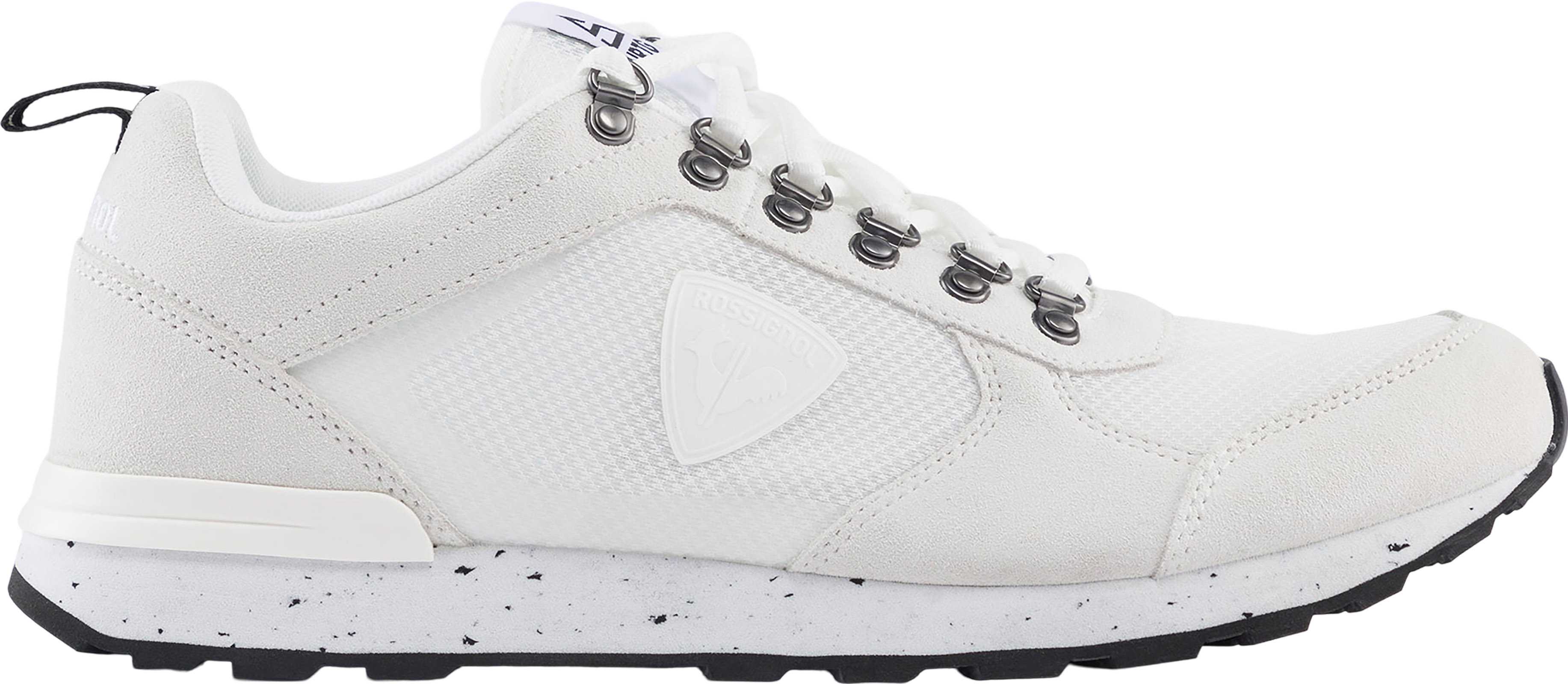 Product image for Heritage Special Sneakers - Women's