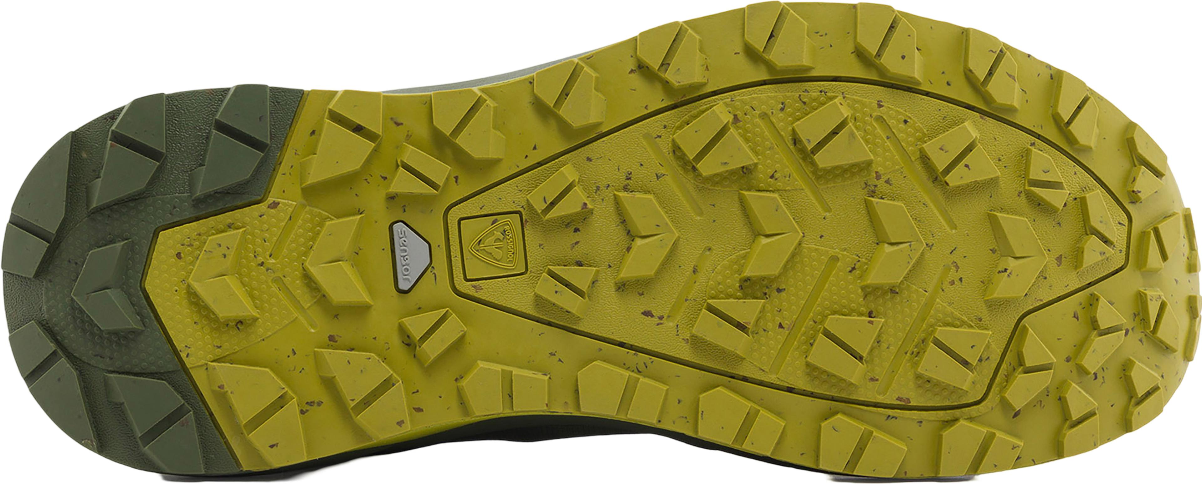 Product gallery image number 3 for product SKPR 2.0 Training Shoes - Men's