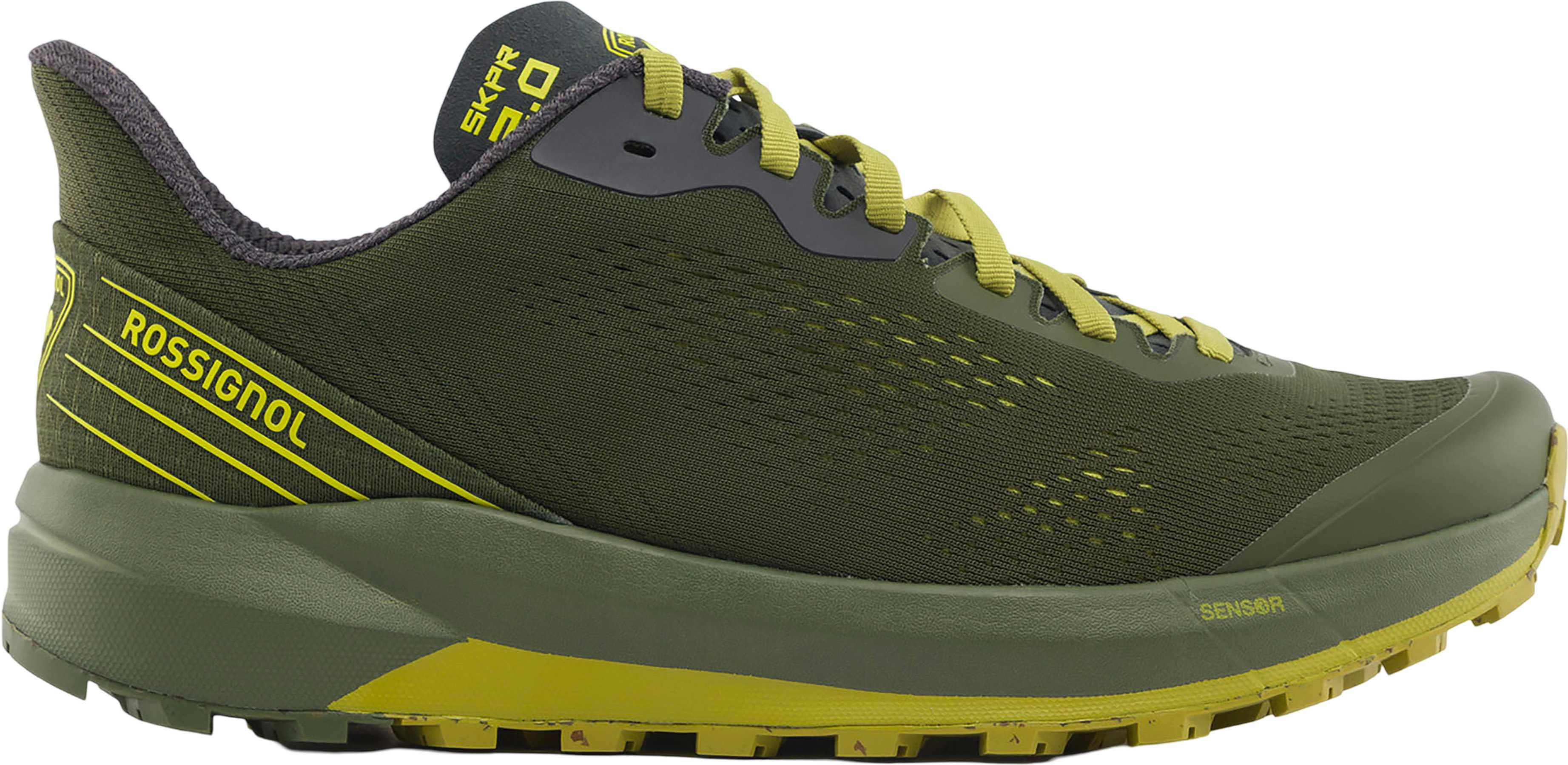 Product image for SKPR 2.0 Training Shoes - Men's