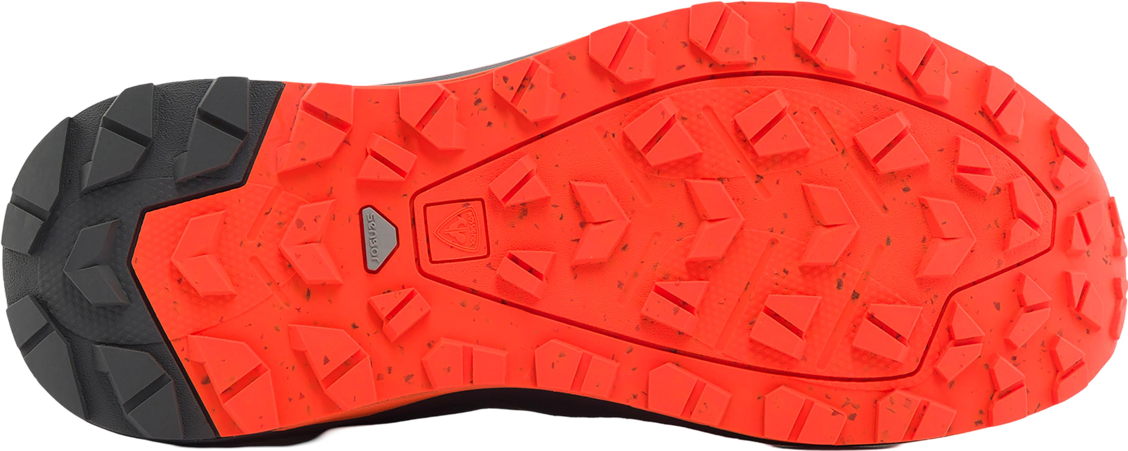 Product gallery image number 2 for product SKPR 2.0 Hero Shoes - Men's