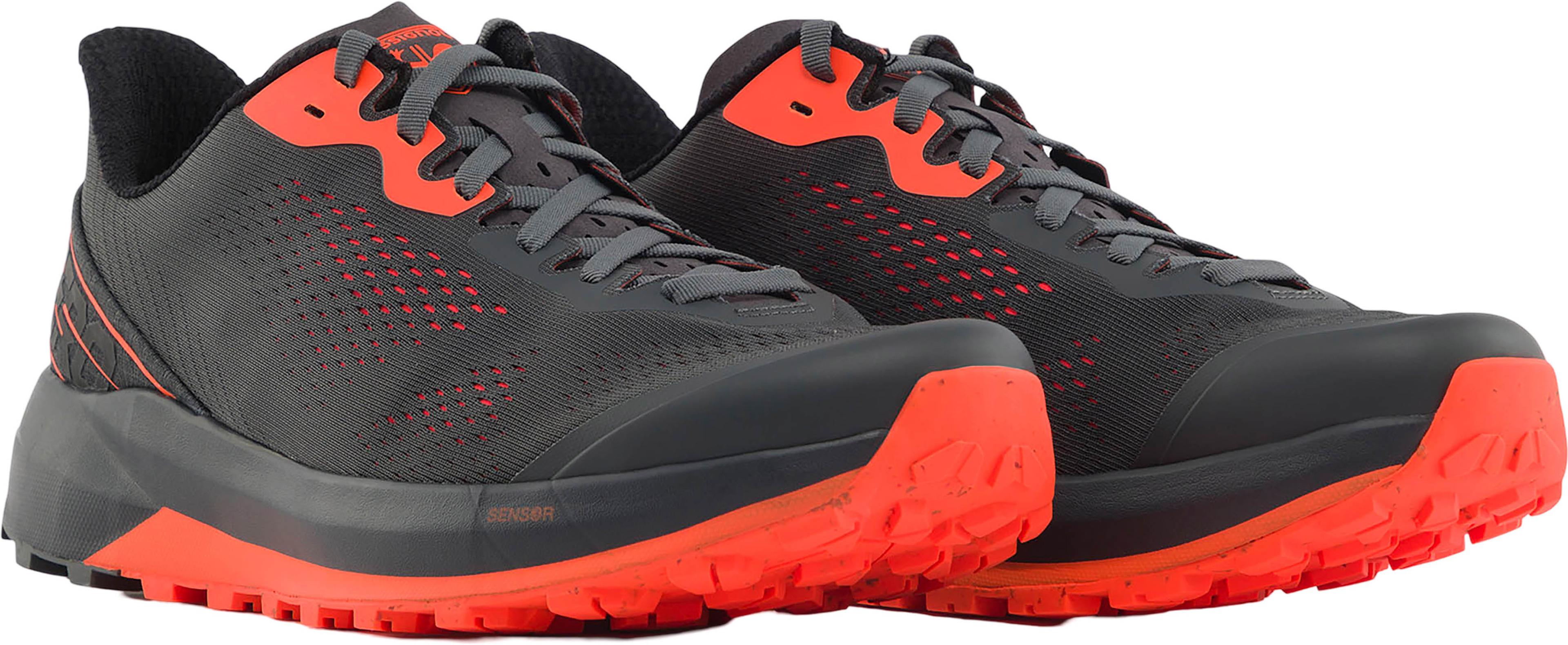 Product gallery image number 3 for product SKPR 2.0 Hero Shoes - Men's