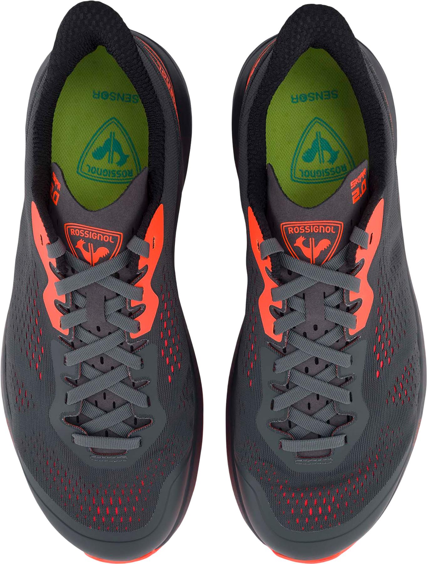 Product gallery image number 4 for product SKPR 2.0 Hero Shoes - Men's