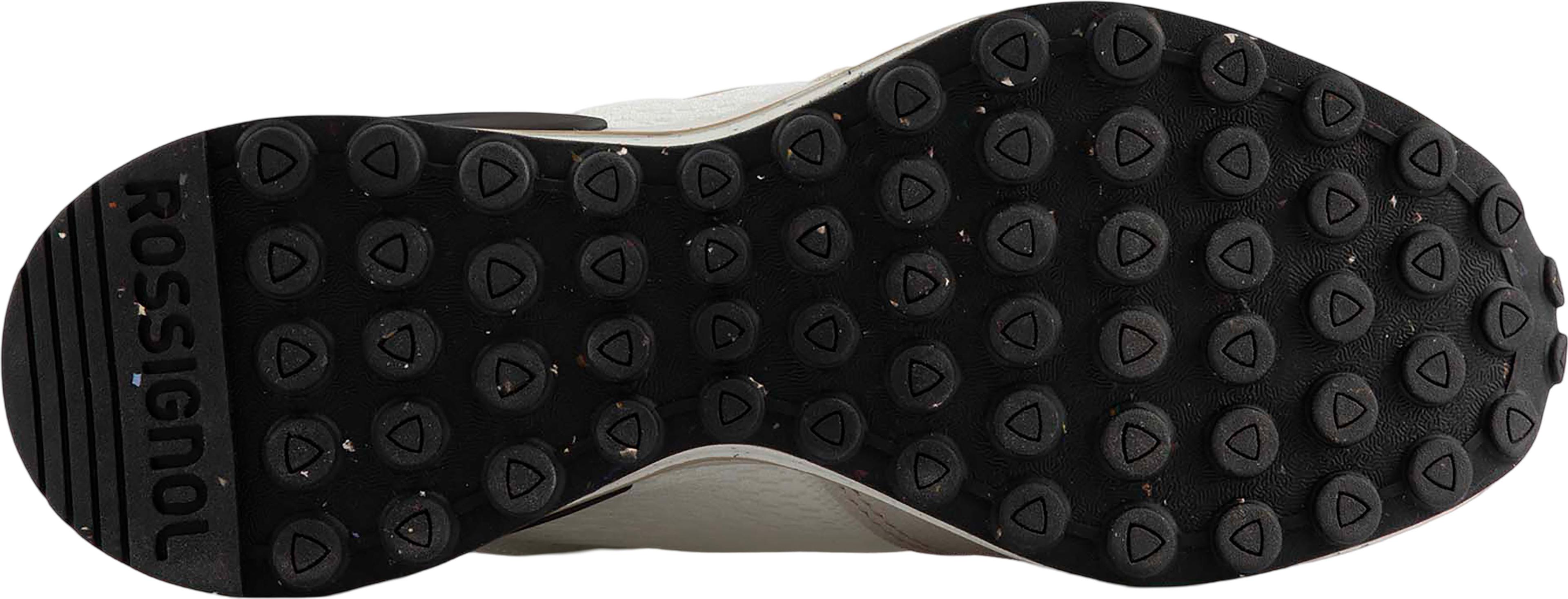 Product gallery image number 2 for product Heritage Sneakers - Men's