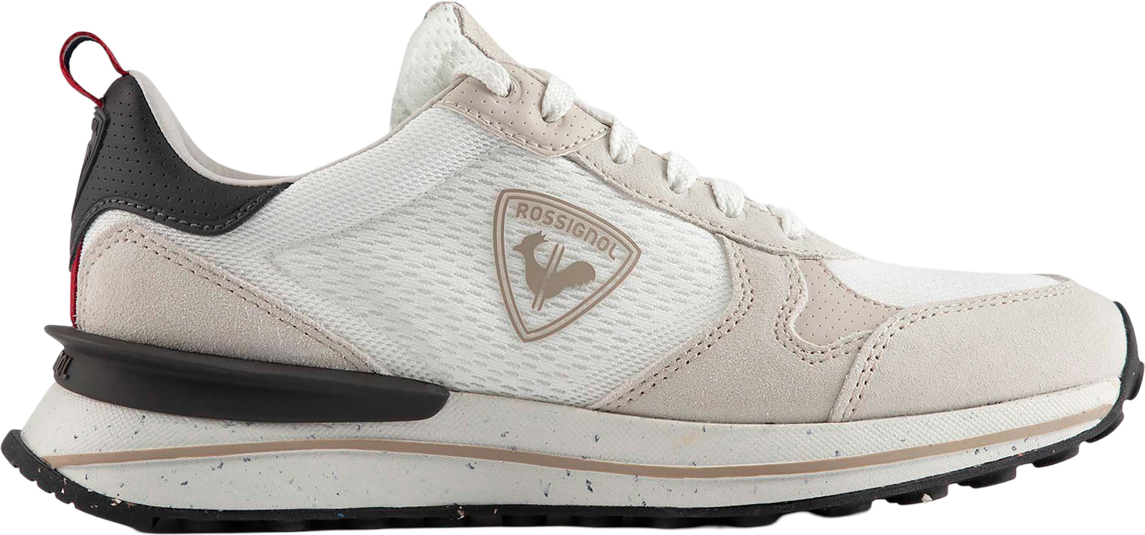 Product gallery image number 1 for product Heritage Sneakers - Men's