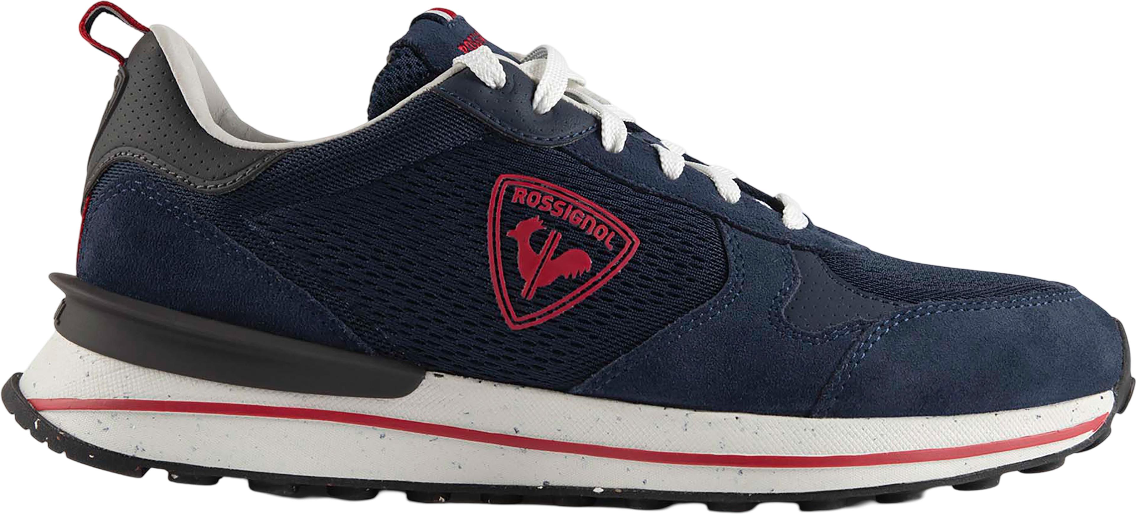Product image for Heritage Sneakers - Men's