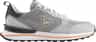 Colour: Drizzle Grey - Rainy Beige