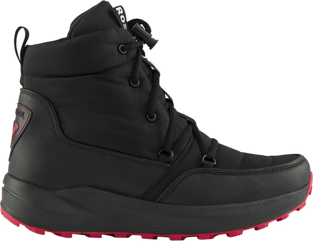 Image de produit pour Souliers Podium - Femme