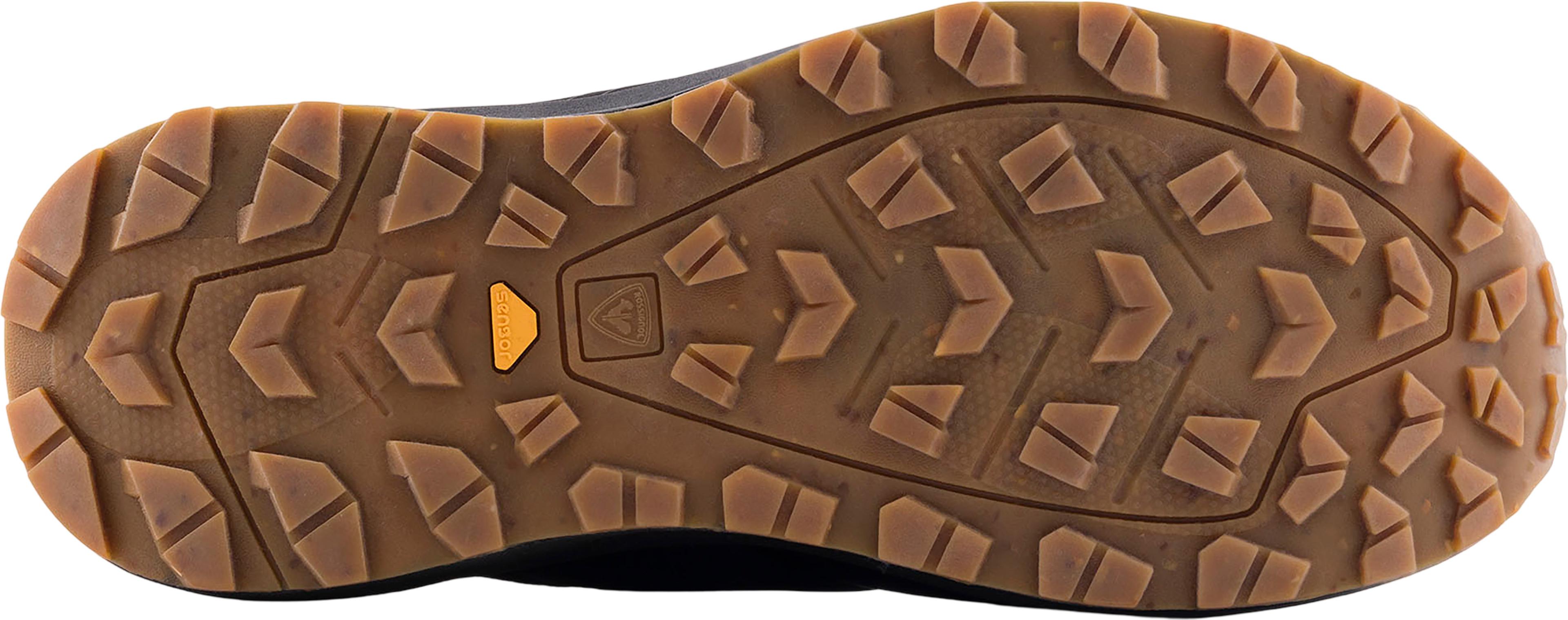 Product gallery image number 2 for product Chalet 2.0 Shoes - Women's