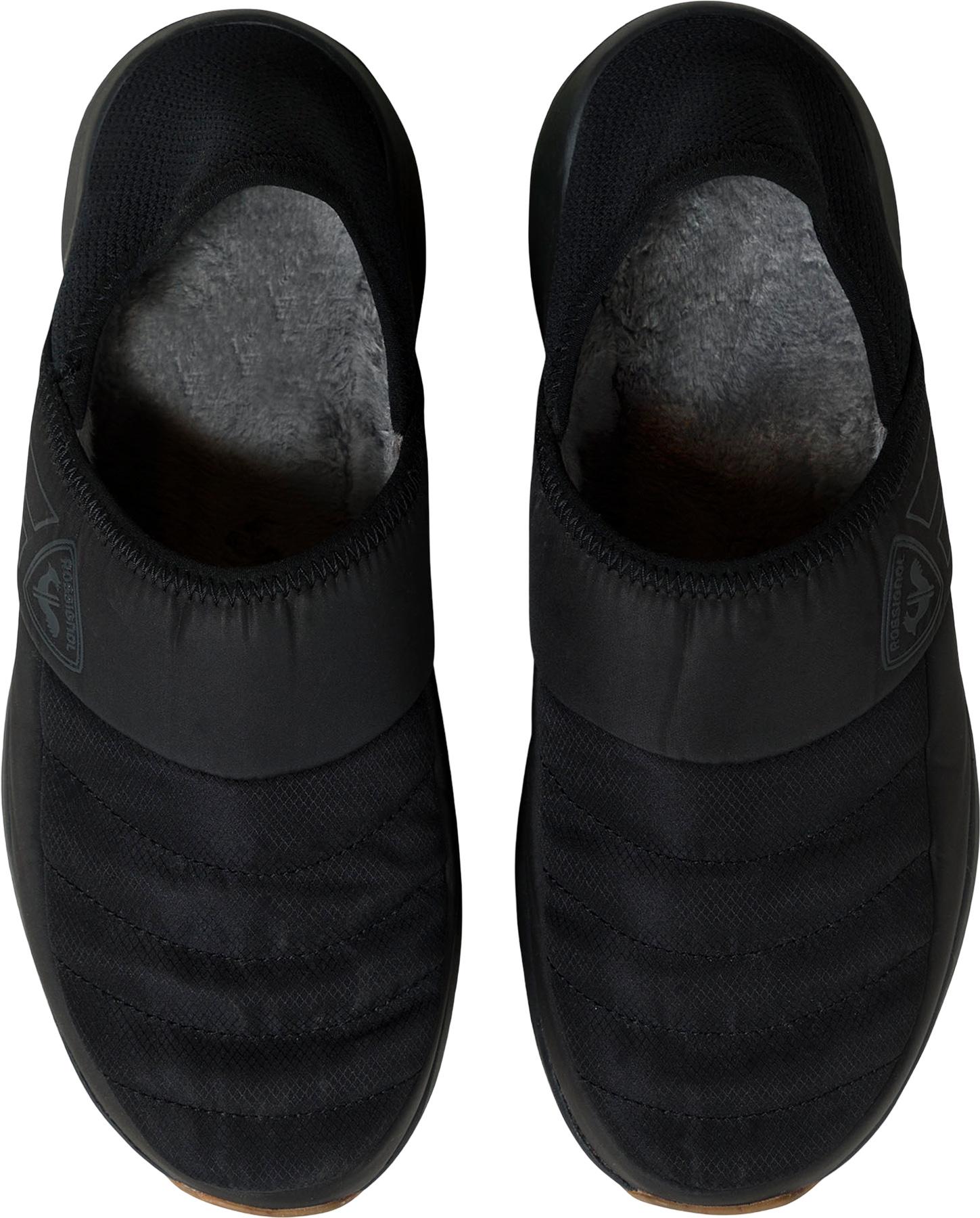 Product gallery image number 3 for product Chalet 2.0 Shoes - Women's