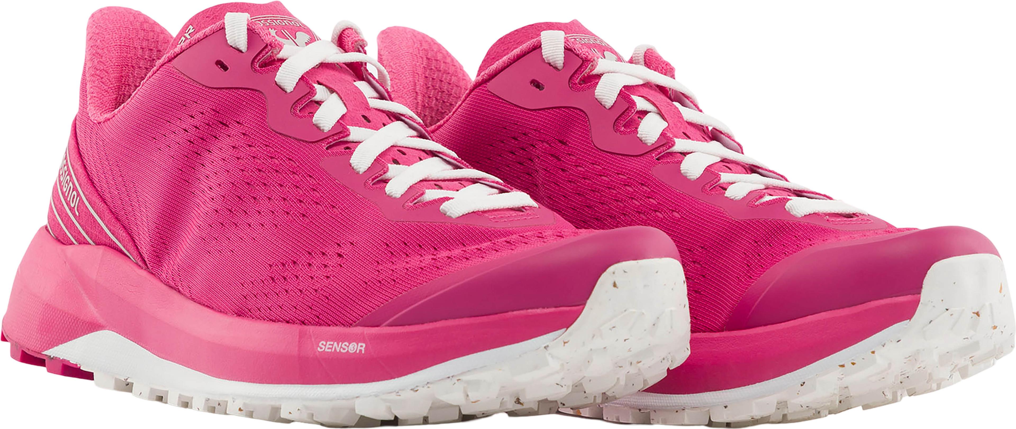 Numéro de l'image de la galerie de produits 3 pour le produit Souliers de randonnée SKPR 2.0 - Femme