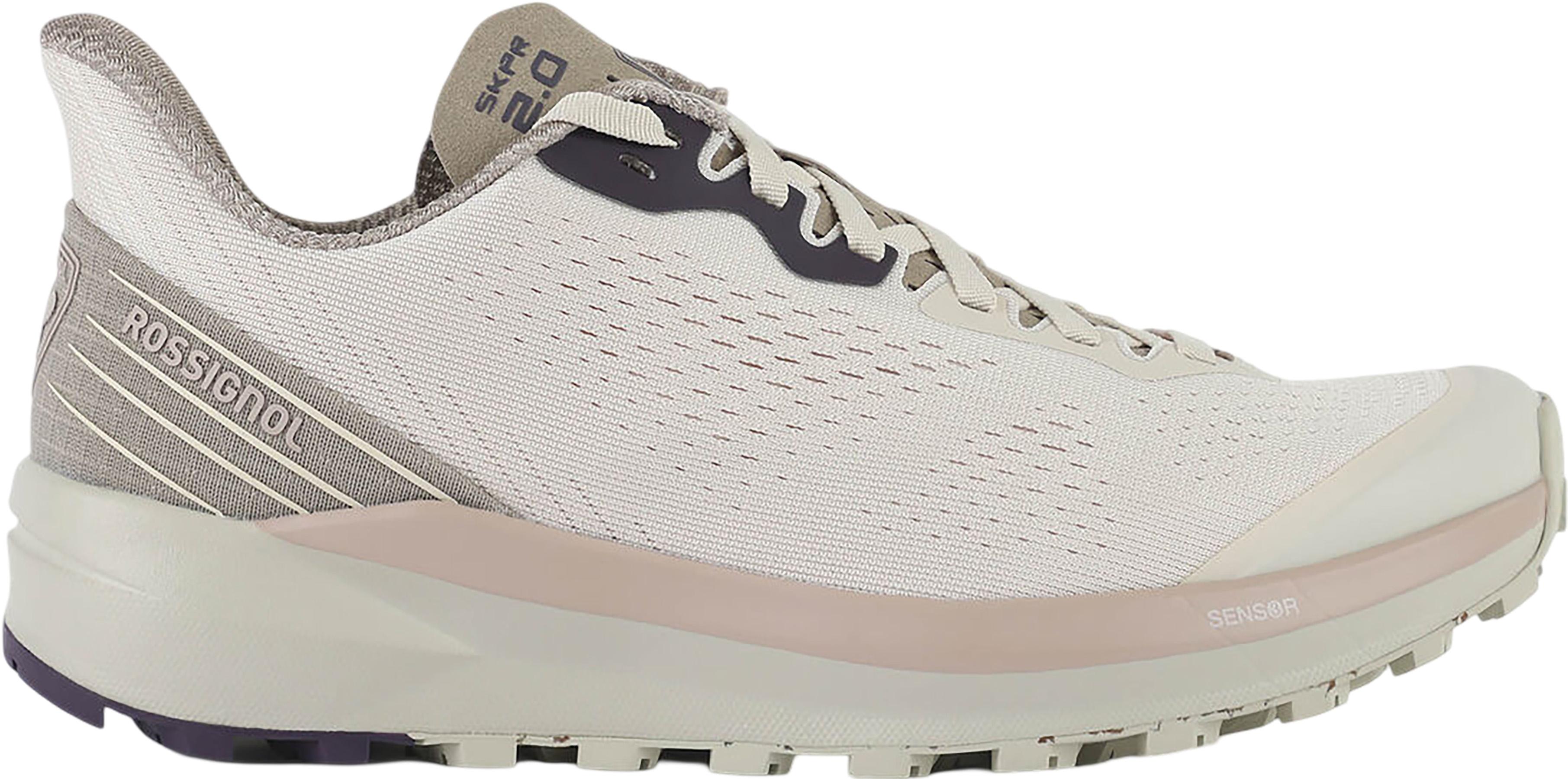 Product image for SKPR 2.0 Hiking Shoes - Women's