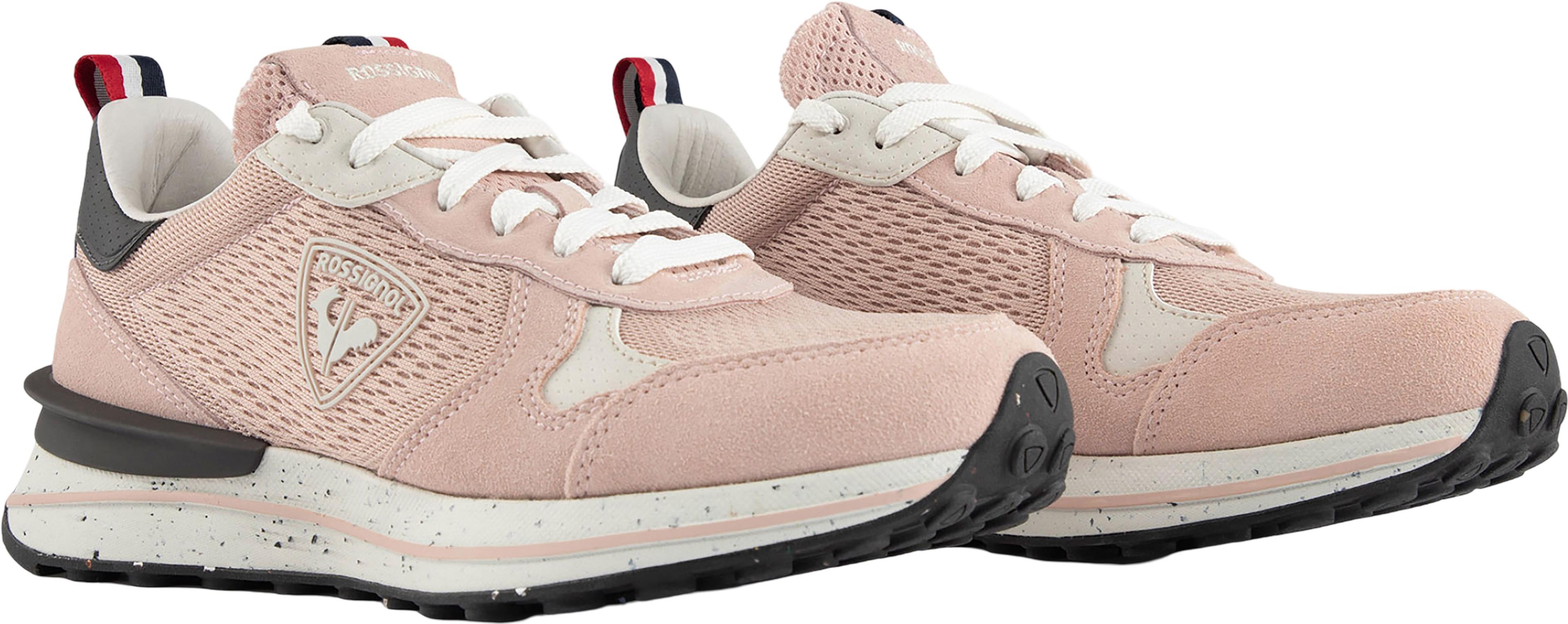 Product gallery image number 3 for product Souliers sport rétro Heritage - Femme