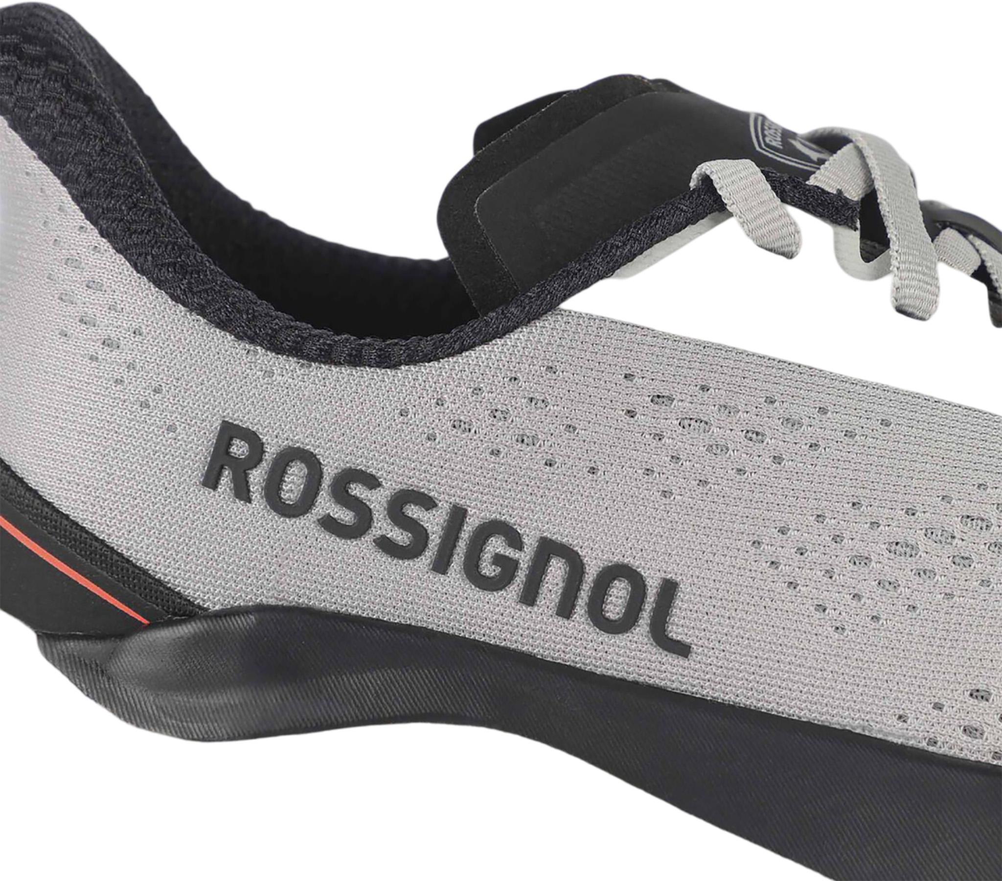 Product gallery image number 5 for product Venosk Trail Running Shoes - Men's