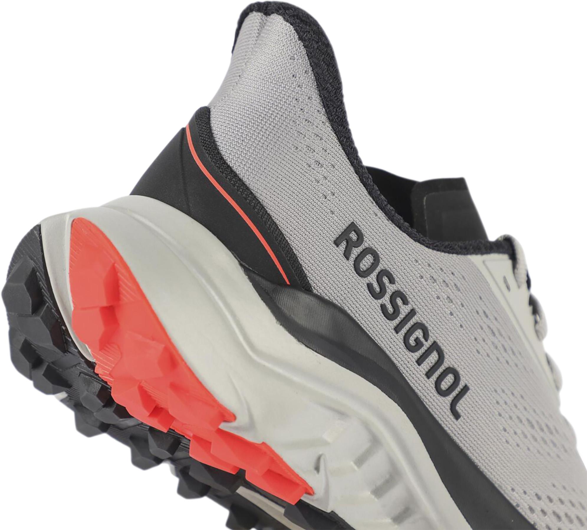 Product gallery image number 4 for product Venosk Trail Running Shoes - Men's