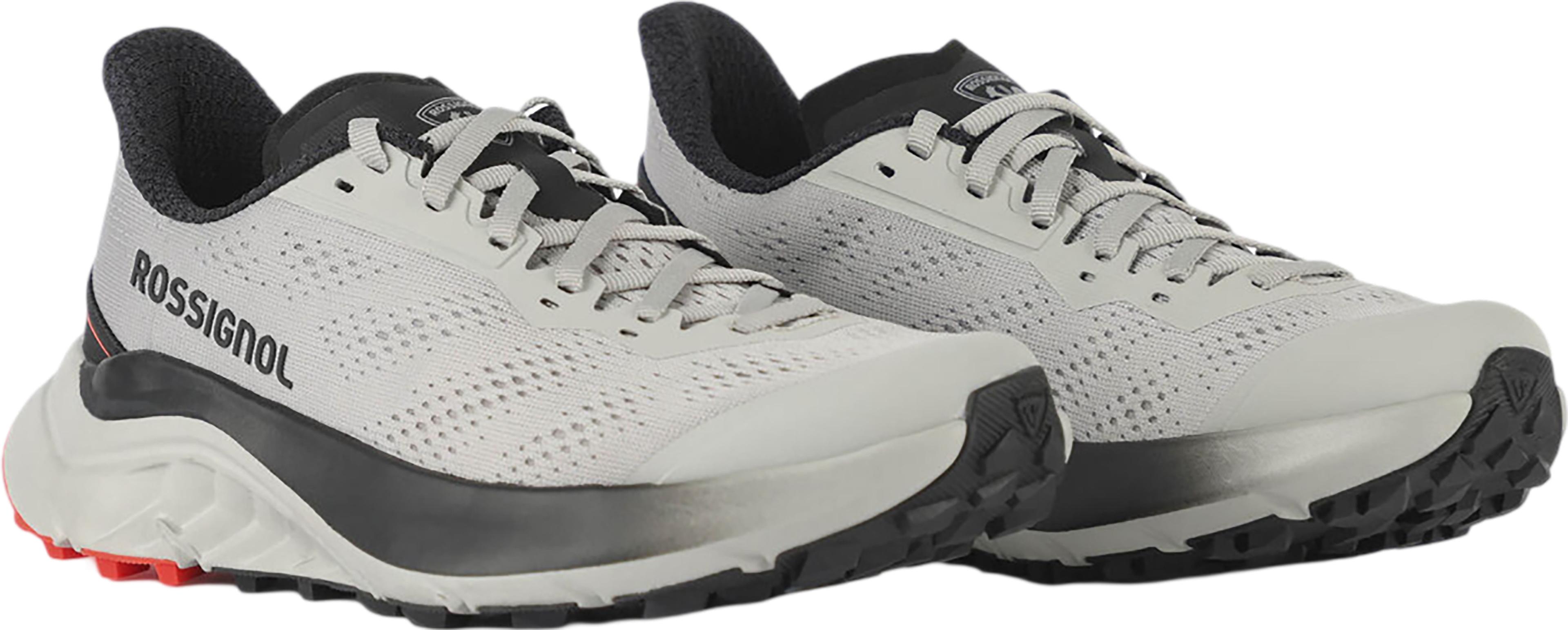 Product gallery image number 6 for product Venosk Trail Running Shoes - Men's