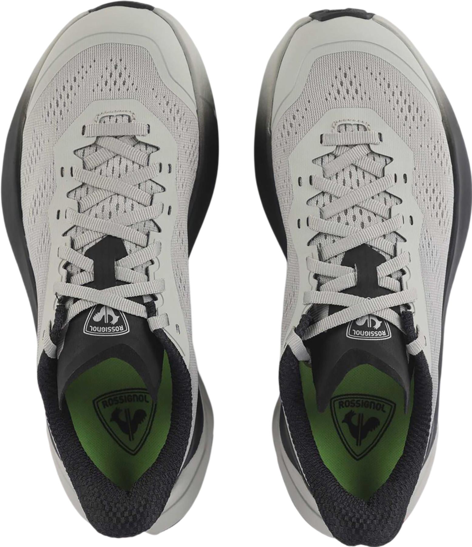 Product gallery image number 8 for product Venosk Trail Running Shoes - Men's