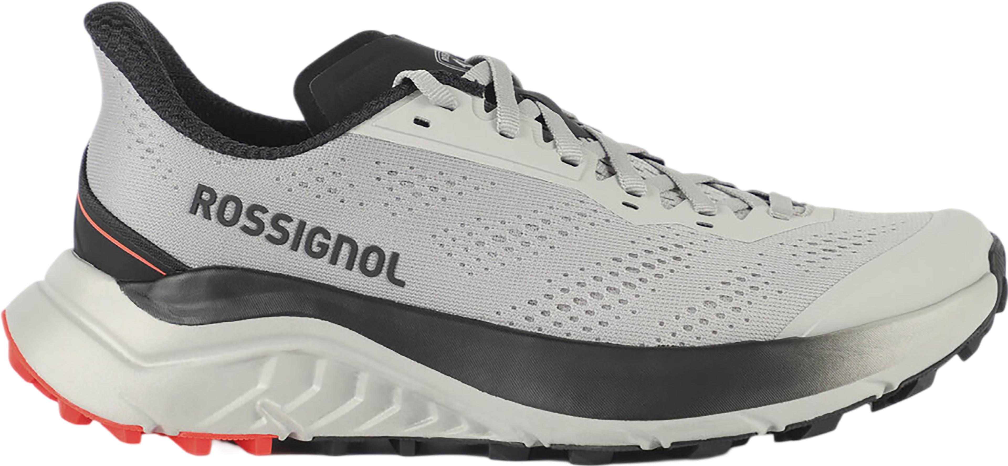 Product gallery image number 1 for product Venosk Trail Running Shoes - Men's