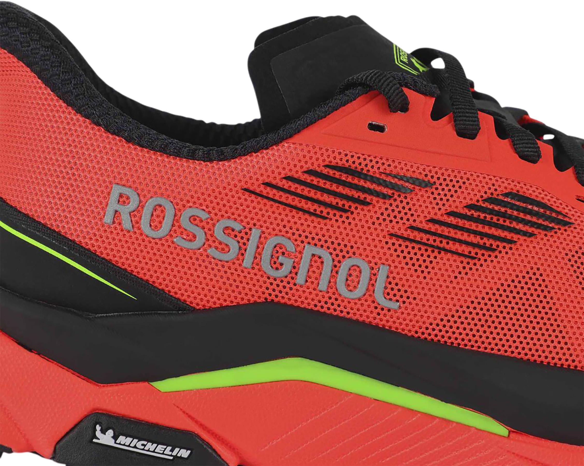 Product gallery image number 6 for product Vezor Trail Running Shoes [Narrow] - Men's