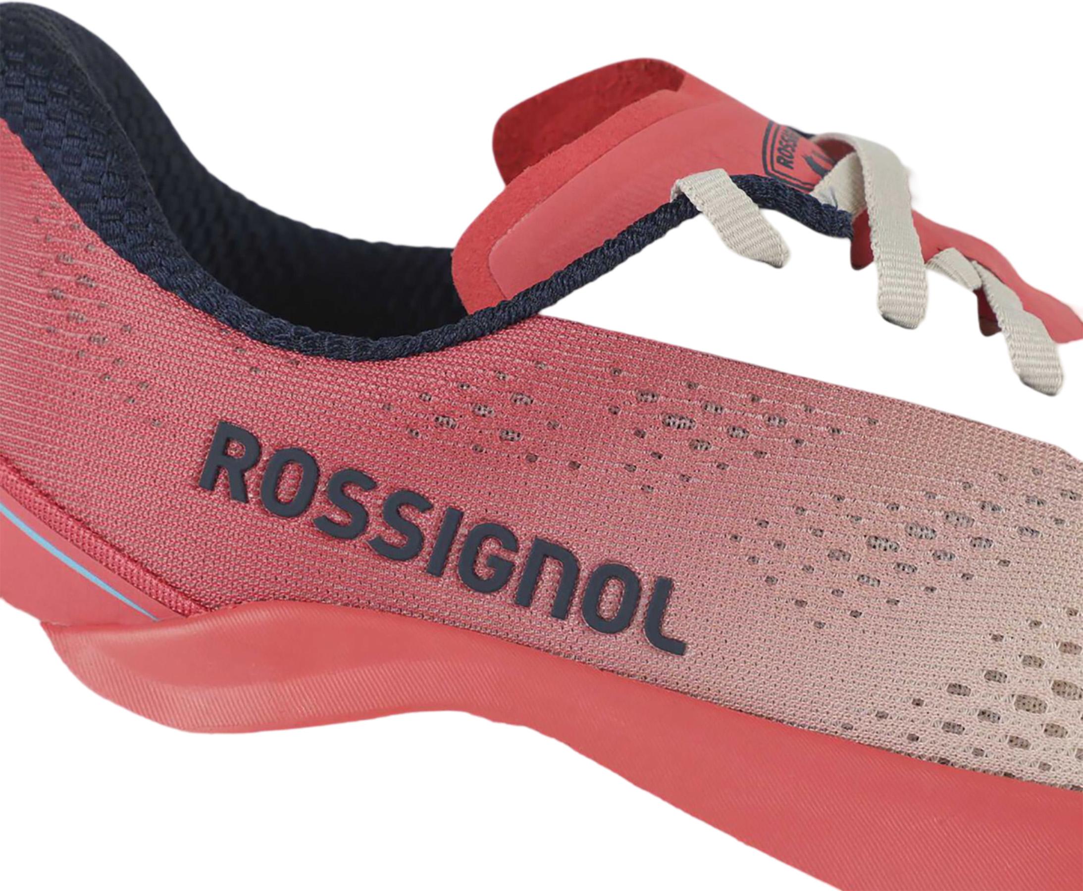 Product gallery image number 4 for product Venosk Trail Running Shoes - Women's