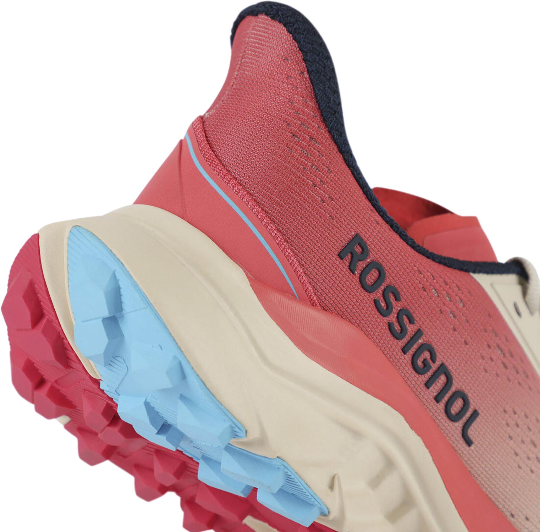 Product gallery image number 5 for product Venosk Trail Running Shoes - Women's